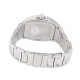 Bracciale Chronotech CT7896M