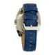 CINTURINO CHRONOTECH CT7704M-01