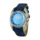 CINTURINO CHRONOTECH CT7704M-01