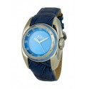 CINTURINO CHRONOTECH CT7704M-01