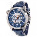 CINTURINO SECTOR R3271602035