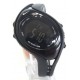 CINTURINO + CASSA NIKE TRIAX NERO