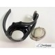 CINTURINO + CASSA NIKE TRIAX NERO