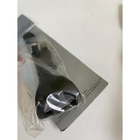 CINTURINO + CASSA NIKE WWS001