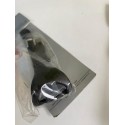 CINTURINO + CASSA NIKE WWS001