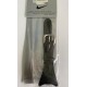 CINTURINO + CASSA NIKE WWS001
