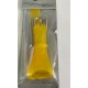 CINTURINO + CASSA NIKE WWS001