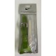 CINTURINO + CASSA NIKE WWS001
