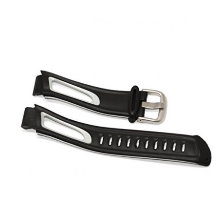 CINTURINO NIKE BALLASTIC WRS011