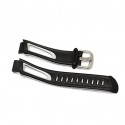 CINTURINO NIKE BALLASTIC WRS011