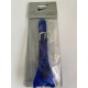 CINTURINO + CASSA NIKE WWS001