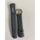 CINTURINO NIKE TRIAX SPEED