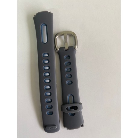 CINTURINO NIKE TRIAX SPEED