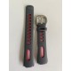 CINTURINO NIKE TRIAX SPEED