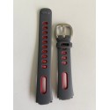 CINTURINO NIKE TRIAX SPEED