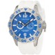 Cinturino Nautica A166012G
