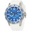 Cinturino Nautica A16612G BFD 100