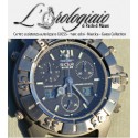 BRACCIALE ACCIAIO SECTOR SNL 500 CHRONO ALARM