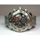BRACCIALE TITANIO SECTOR DIVING TEAM