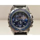 BRACCIALE SECTOR EXP 202 CHRONO ALARM