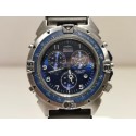 BRACCIALE SECTOR EXP 202 CHRONO ALARM