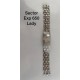 BRACCIALE SECTOR SNL 650 LADY