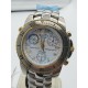 BRACCIALE SECTOR SNL 550 CHRONO ALARM