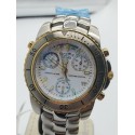 BRACCIALE SECTOR SNL 550 CHRONO ALARM