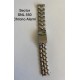 BRACCIALE SECTOR SNL 550 CHRONO ALARM