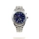 BRACCIALE SECTOR ADV 6500