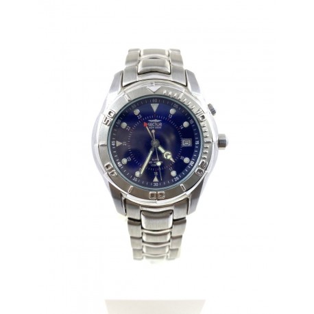 BRACCIALE SECTOR ADV 6500