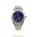 BRACCIALE SECTOR ADV 6500