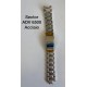 BRACCIALE SECTOR ADV 6500