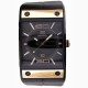 Cinturino Nautica A23513G NMC 100