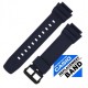 CINTURINO CASIO AE-1400WH-2AV BLU