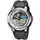 CINTURINO CASIO AQF-102W