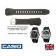CINTURINO CASIO AQF-102W