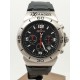BRACCIALE SECTOR EXP 303/308