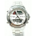 BRACCIALE SECTOR EXP 303/308