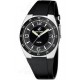 CINTURINO CALYPSO K6044