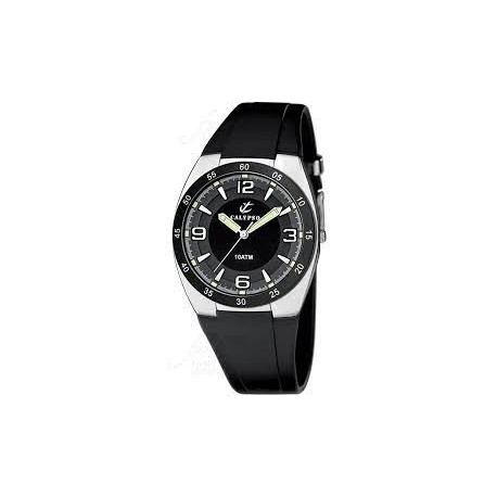 CINTURINO CALYPSO K6044