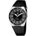 CINTURINO CALYPSO K6044