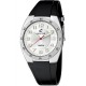 CINTURINO CALYPSO K6044