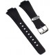 CINTURINO CALYPSO K6044