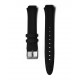 Cinturino Festina K5162