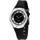 Cinturino Festina K5162