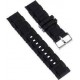 CINTURINO CALYPSO K5577-1
