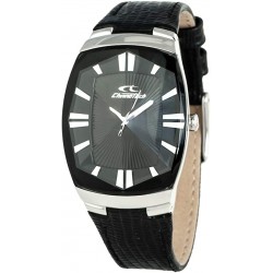 CINTURINO CHRONOTECH CT7065M