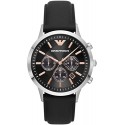 CINTURINO ARMANI AR11431