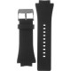 Cinturino Fossil ME3004